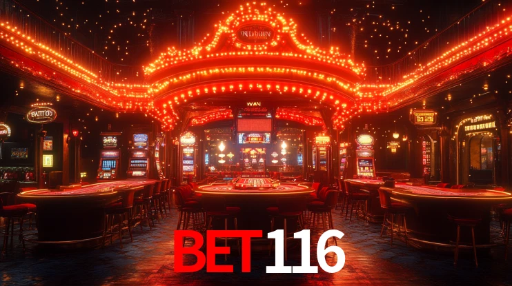 Bet116,Bet116.Com