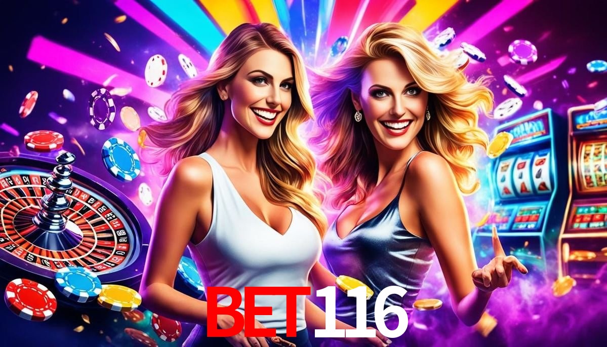 Slots de fortune e cartas de sorte