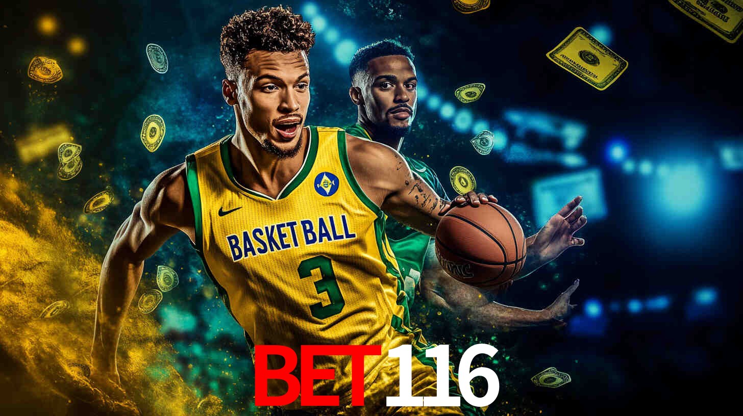 A Popularidade dos Caça-Níqueis no Bet116