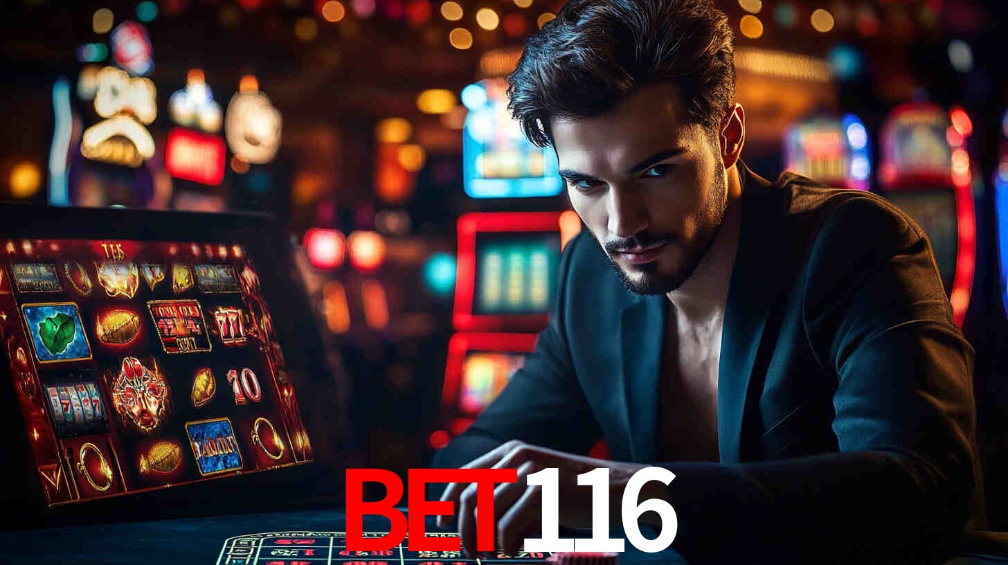Bet116,Bet116.Com