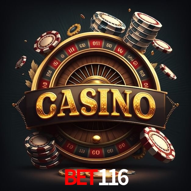 Download rápido e seguro na Bet116