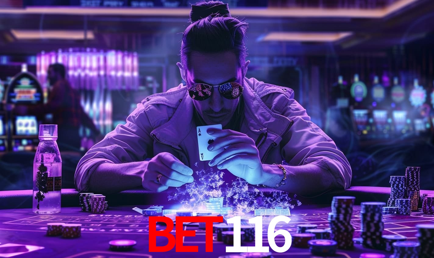 Crash Games Strategies Bet116