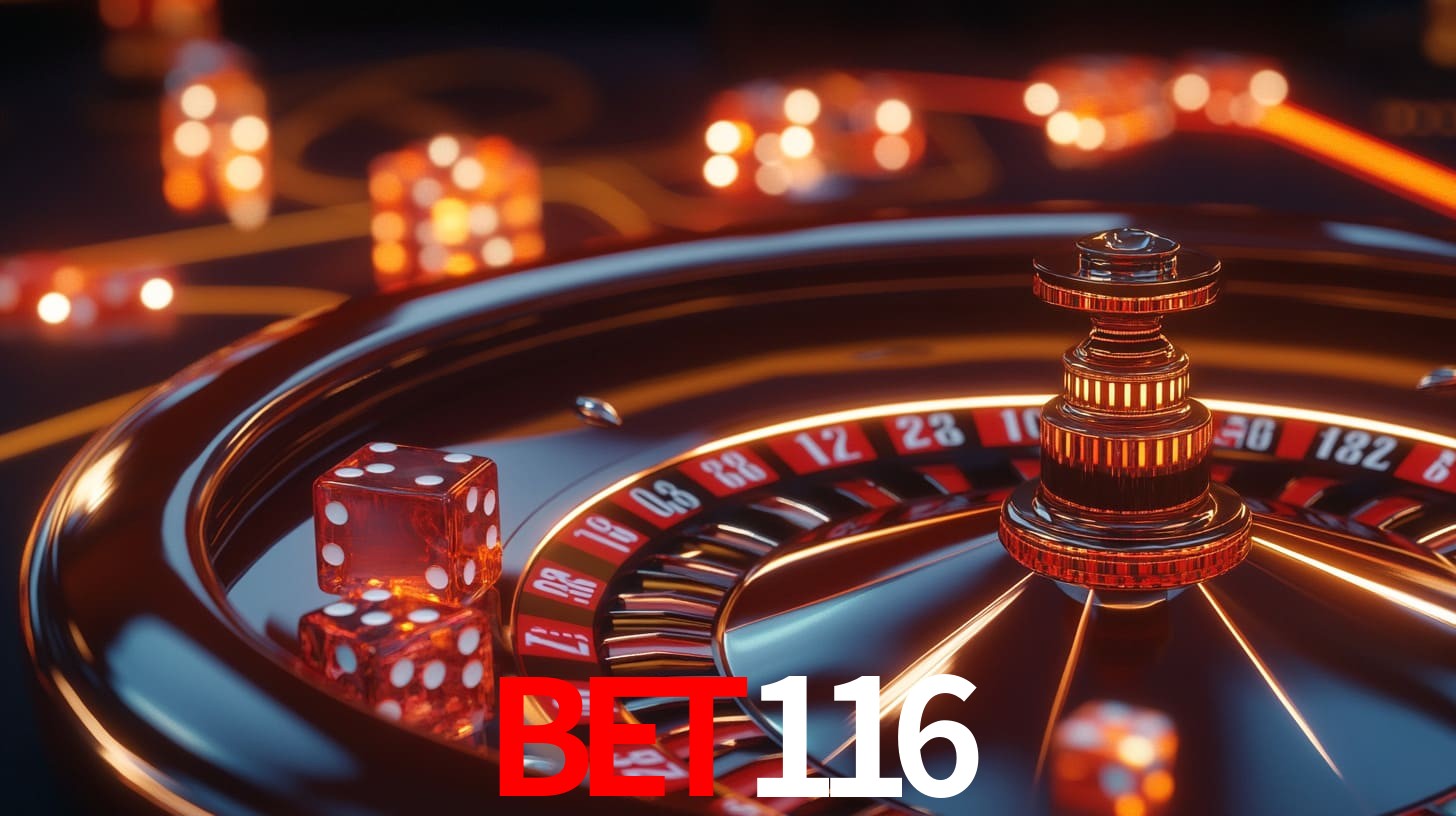 Spaceman Game Bet116
