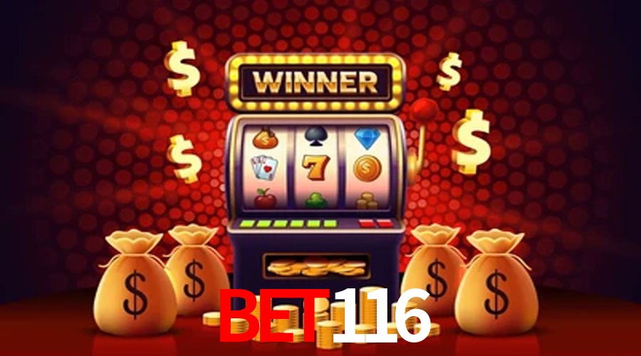 2FA Security Bet116