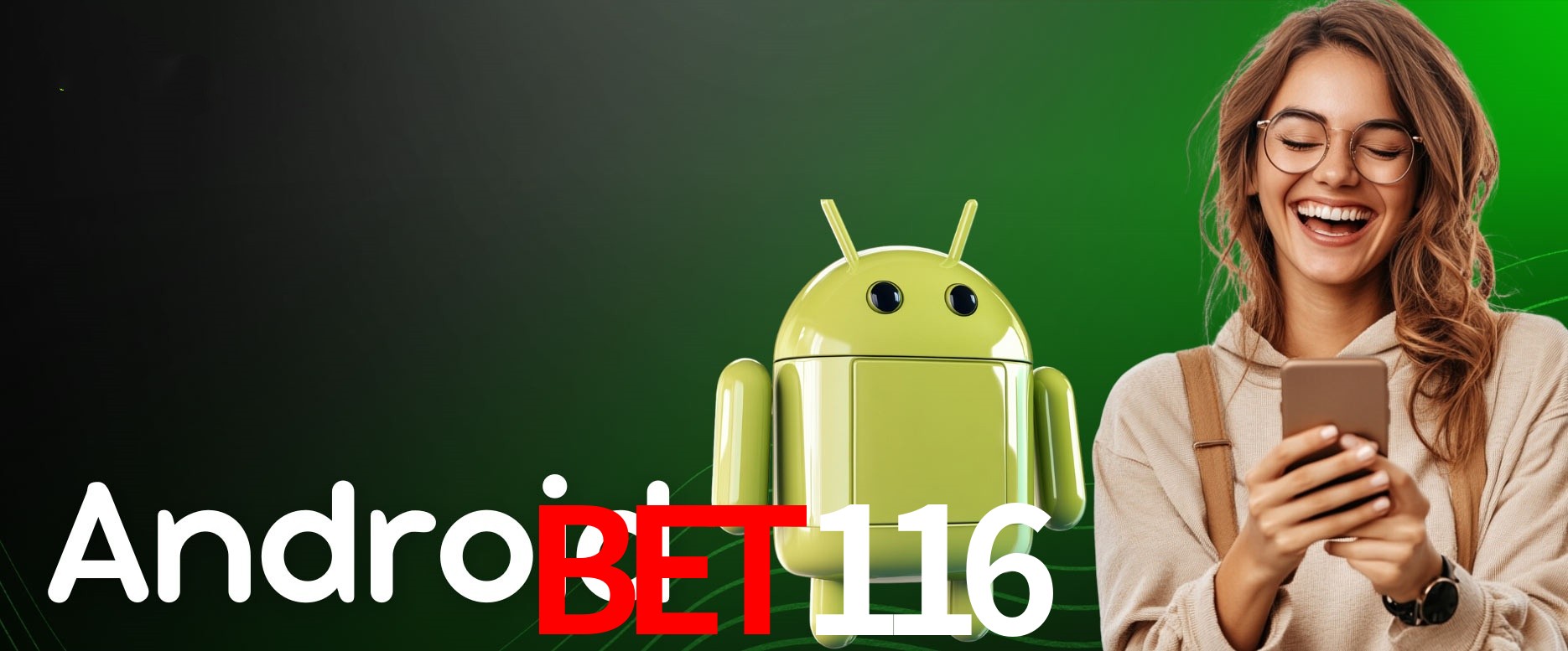 Seasonal Promotions Bet116