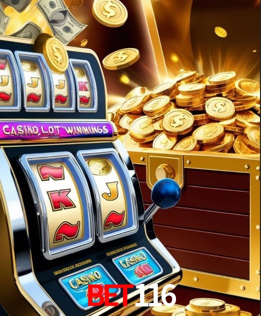 Player Reviews Bet116