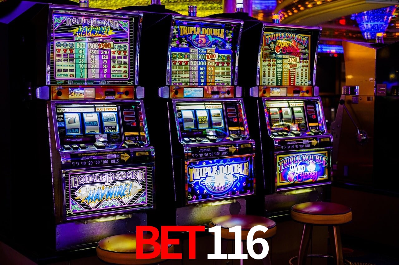 Jogo Aviator Bet116