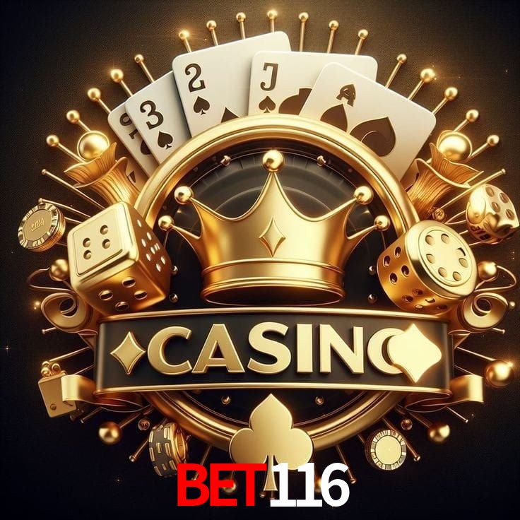 Experiência VIP Bet116