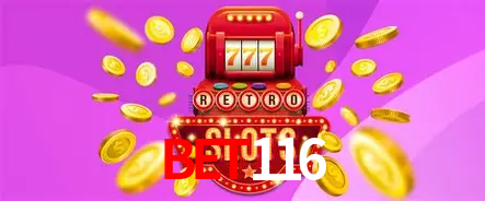 Descubra a Essência do Bet116: Nossa História e Compromissos