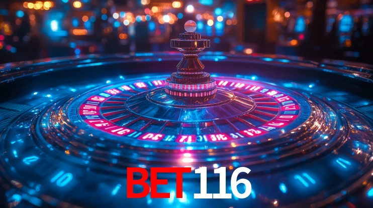 Ofertas Imperdíveis na Bet116: Promoções e Bônus Que Valem a Pena