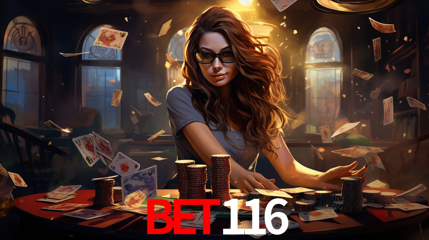 Aviator Game Bet116