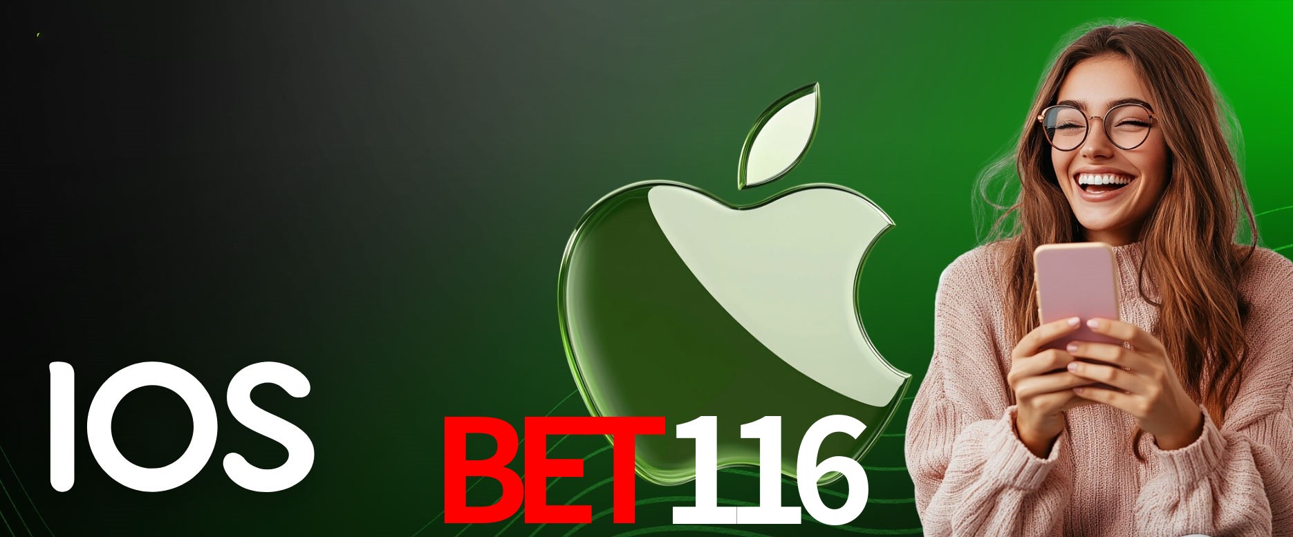 Flash Promotion Bet116