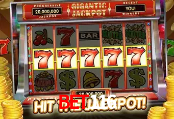 A Popularidade dos Caça-Níqueis no Bet116