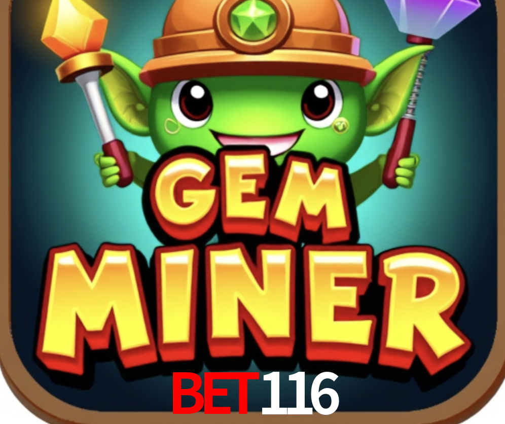 API Integration Bet116