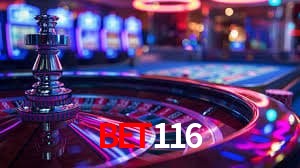 Apostas de Basquete Bet116