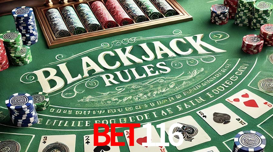 Game Providers Bet116