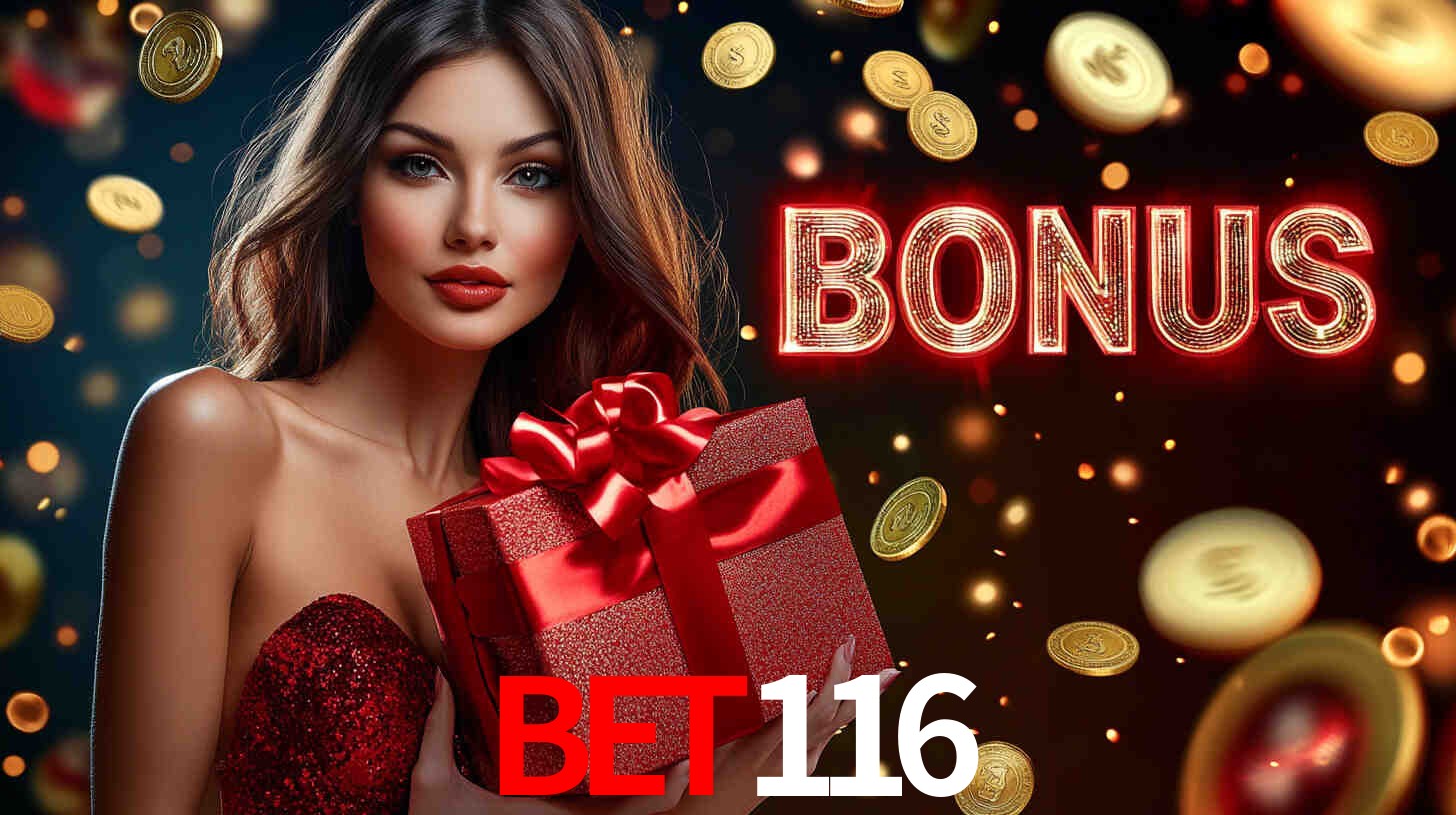 A Experiência Imersiva dos Cassinos Ao Vivo no Bet116