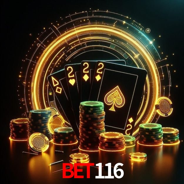 Avaliações dos Jogadores Bet116