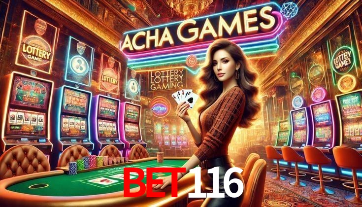 Sports Statistics Bet116