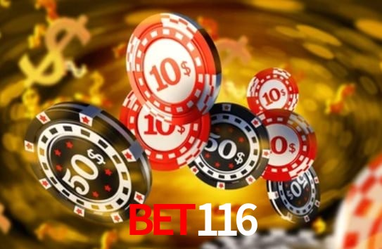 Jogo Spaceman Bet116
