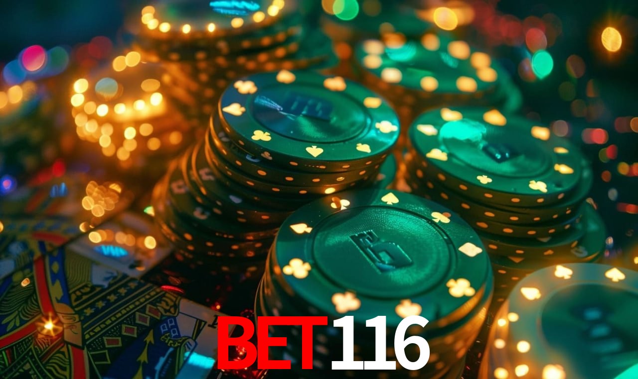 Estatísticas Crash Games Bet116