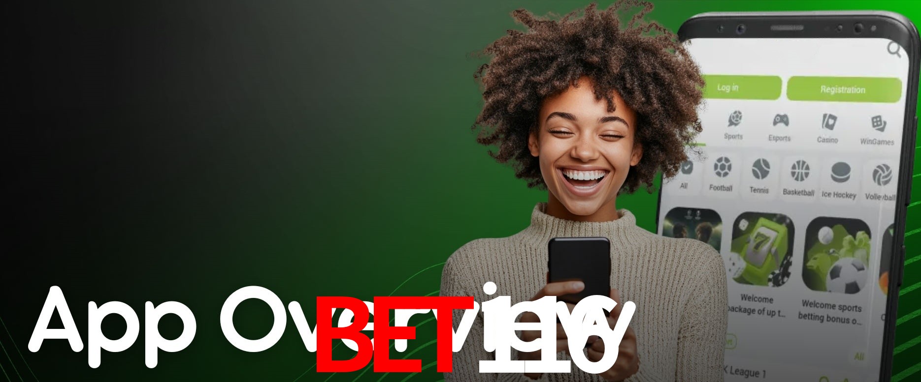 Weekend Specials Bet116
