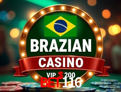 Biblioteca de slots populares na Bet116