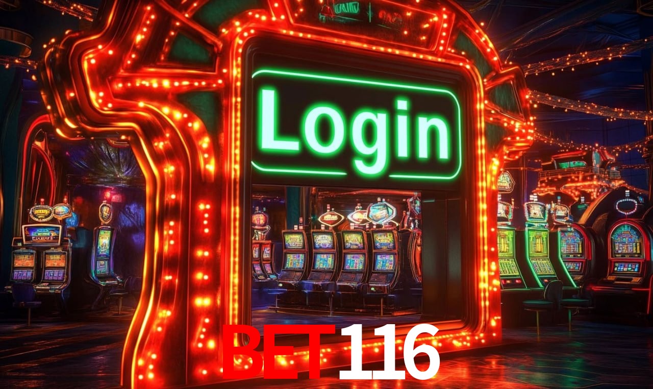 Estratégias Crash Games Bet116