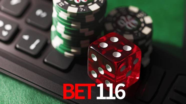 Account Benefits Bet116