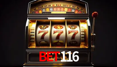 Descubra a Magia dos Jogos de Arcade no Bet116