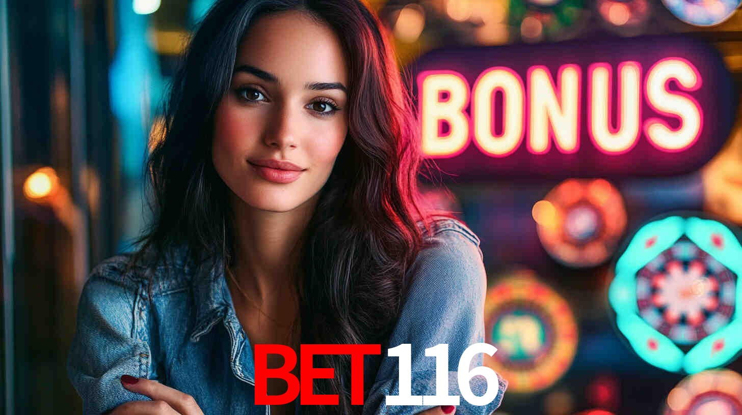 Bet116: Jogue Crash e Experimente Alta Recompensa Instantânea