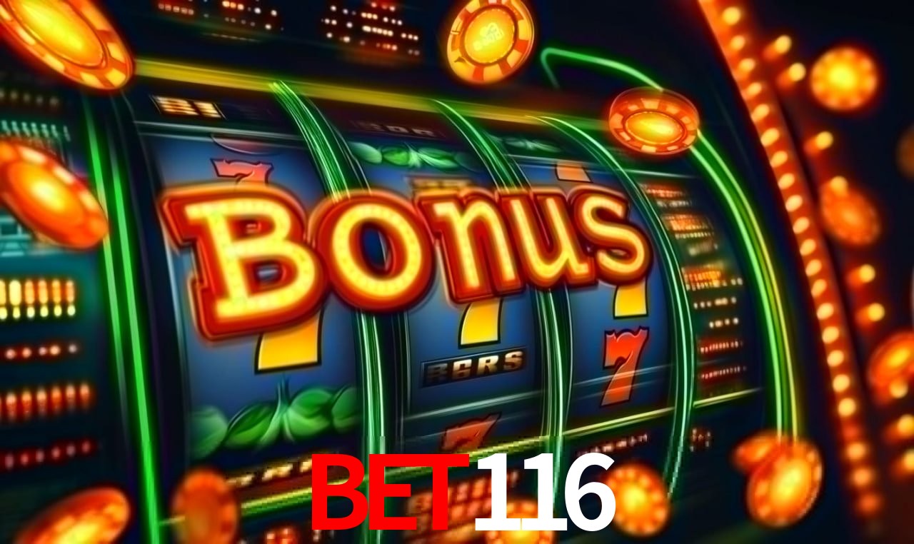 Crash Games Statistics Bet116